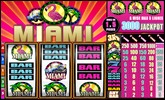Miami