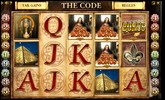 The Code