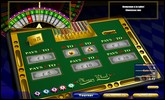 The Wheel of Fortune