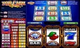 Top Cash