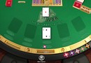 игра в онлайн казино выигрыш