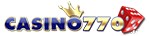 Casino770