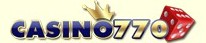 Acc&eacute;dez au Casino770