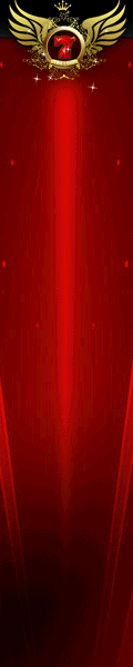 7Red