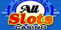 Jouer au Casino All Slots