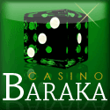 Baraka Casino