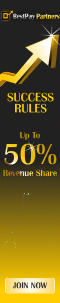 Best Pay Partners