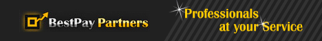 Affiliation Best Pay Partners