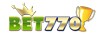 Bet770