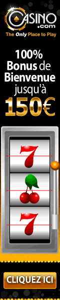 Casino.com