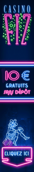 Casino Fiz