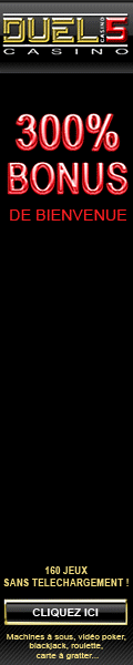 Duel 5