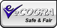 eCOGRA