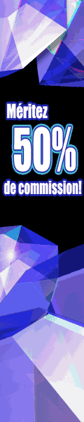 Gambling Federation