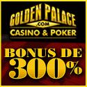 Golden Palace