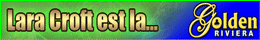 Casino Golden Riviera - Bonus Gratuits
