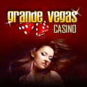 Casino Grande Vegas