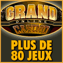 Grand Online