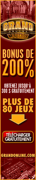 Grand Online