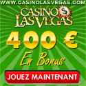 Casino Las Vegas