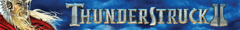 Bonus Exclusif au Casino La Vida