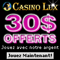 Casino lux
