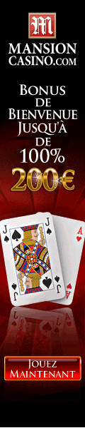 Mansion Casino
