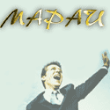 Casino Mapau