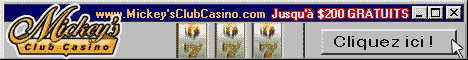 Mickeys Club Casino