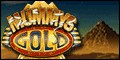 Jouer au Casino Mummy's Gold