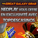 Casino Nedplay
