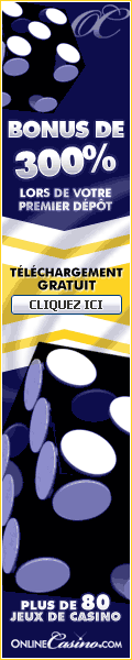 Online Casino