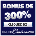 Online Casino