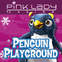 Casino Pink Lady