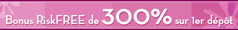 Pink Lady Casino