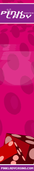 Pink Lady Casino