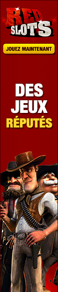 RedSlots