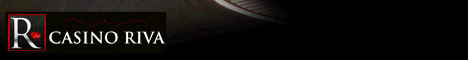 Casino en ligne