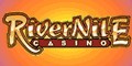 Jouer au Casino River Nile