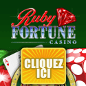 Casino Ruby Fortune