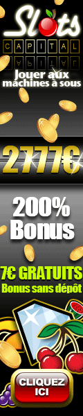 Casino Rewards+Bonus Sans Depot