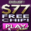 Casino Slots of Fortune - Bonus Exclusif