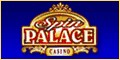 Jouer au Casino Spin Palace