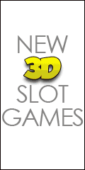 Jouez aux nouveaux jeux 3D sur Superior Casino