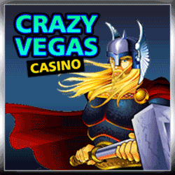 Casino en Ligne