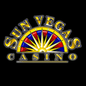 Tournoi Casino