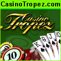 Casino Tropez