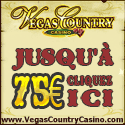 Vegas Country Casino