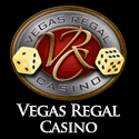 Jouez &agrave; Scary Rich 2 sur Vegas Regal