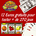 Vegas Slot